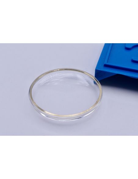 Tissot 44620 Verre - Glass - PR516