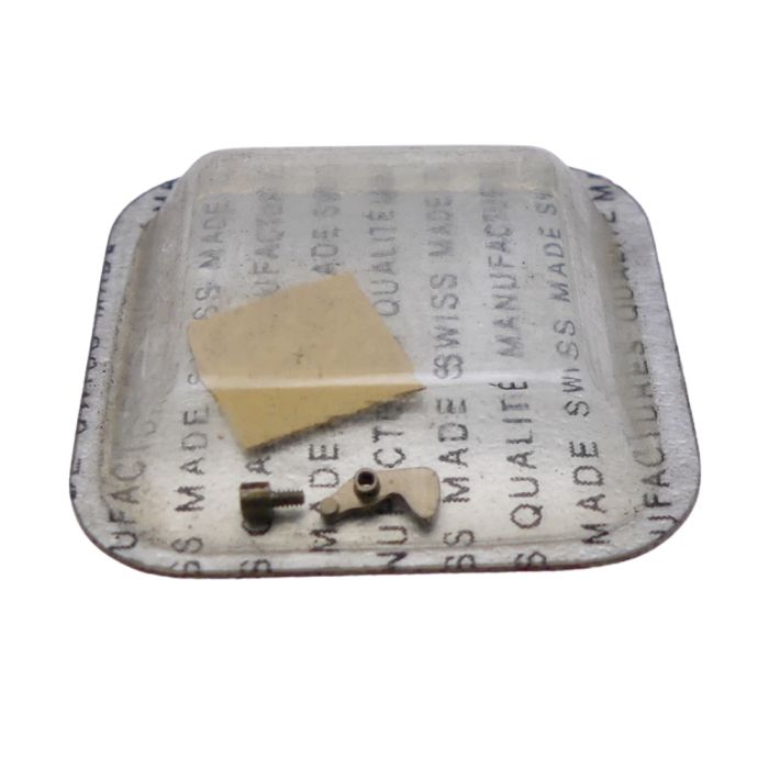 Certina 25-45 -443 Tirette - Setting lever