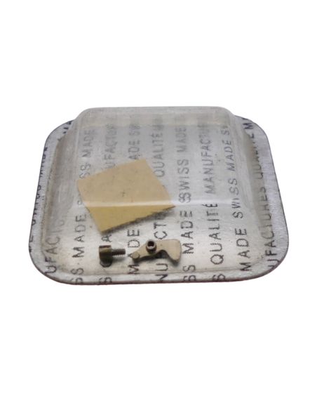 Certina 25-45 -443 Tirette - Setting lever