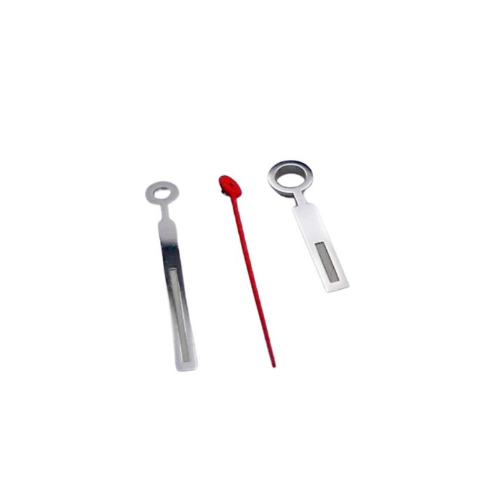 Tissot 44672 Jeu d'aiguilles - Hnads set - PR516