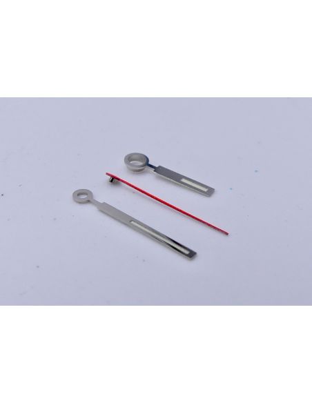 Tissot 44672 Jeu d'aiguilles - Hnads set - PR516