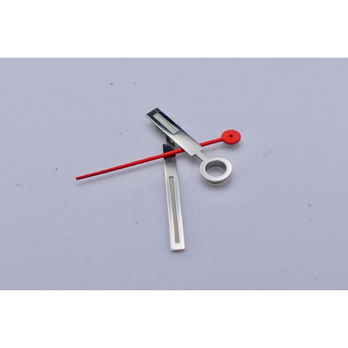 Tissot 44672 Jeu d'aiguilles - Hnads set - PR516
