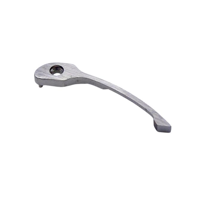 Hanhart 41 - 62 Ressort de roue à colonnes - Pillar wheel spring