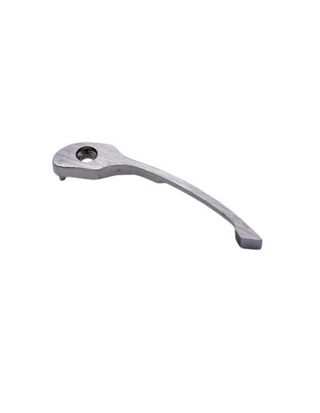 Hanhart 41 - 62 Ressort de roue à colonnes - Pillar wheel spring