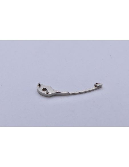Hanhart 41 - 62 Ressort de roue à colonnes - Pillar wheel spring