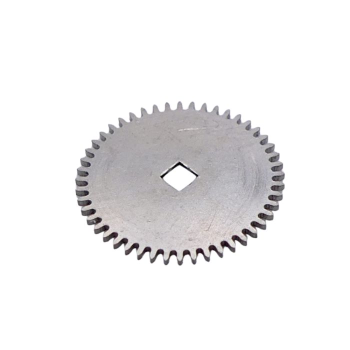 Hanhart 41 Rochet