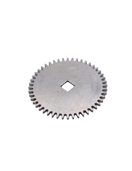 Hanhart 41 Rochet