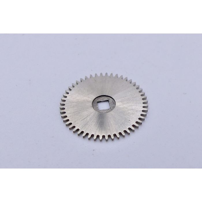 Hanhart 41 Rochet