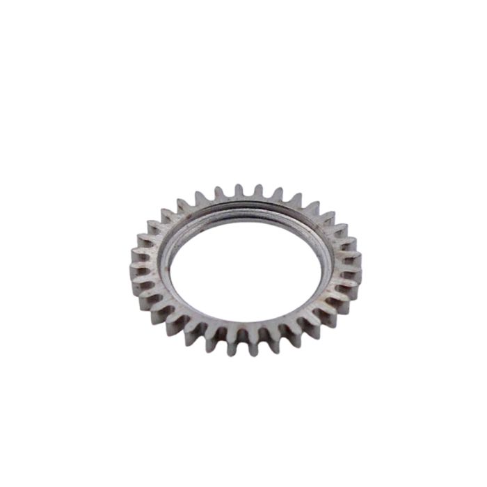 Hanhart 41 - 13 Roue de couronne - Crown wheel