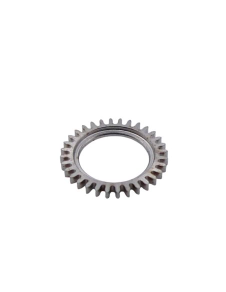 Hanhart 41 - 13 Roue de couronne - Crown wheel