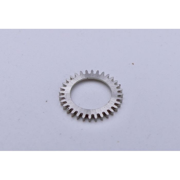 Hanhart 41 - 13 Roue de couronne - Crown wheel