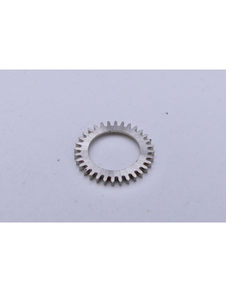 Hanhart 41 - 13 Roue de couronne - Crown wheel