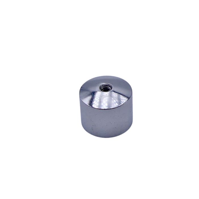 Hanhart 40 Poussoir - Pusher