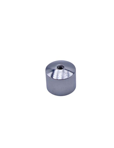 Hanhart 40 Poussoir - Pusher