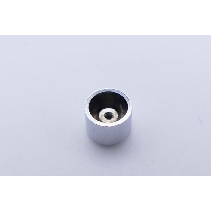 Hanhart 40 Poussoir - Pusher