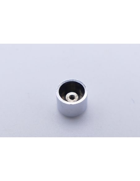 Hanhart 40 Poussoir - Pusher