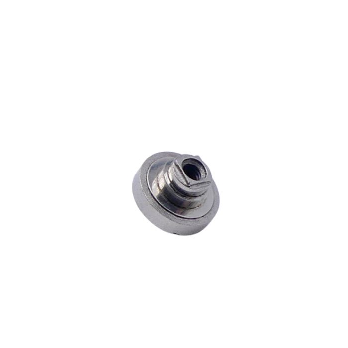 Hanhart 41 - 10 Arbre de barillet - Barrel arbor