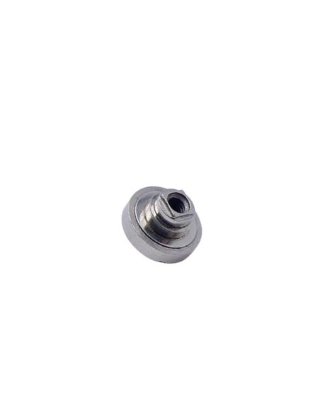 Hanhart 41 - 10 Arbre de barillet - Barrel arbor