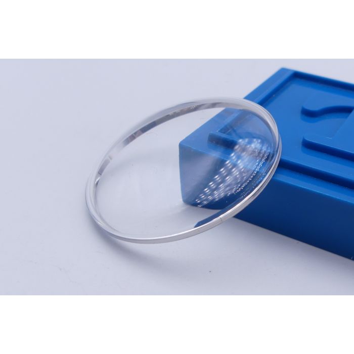 Tissot 44620 Verre - Glass - Ht: 4,20mm