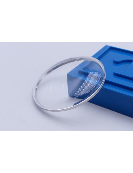 Tissot 44620 Verre - Glass - Ht: 4,20mm
