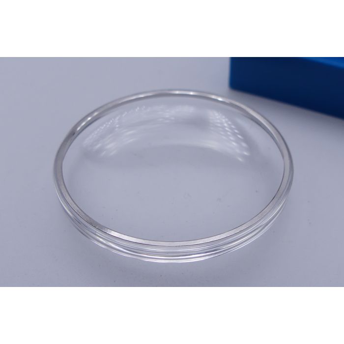 Tissot 44620 Verre - Glass - Ht: 4,20mm