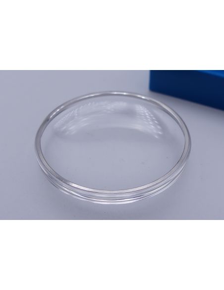 Tissot 44620 Verre - Glass - Ht: 4,20mm