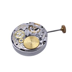 Jean Lassale mouvement 1200 - Movement