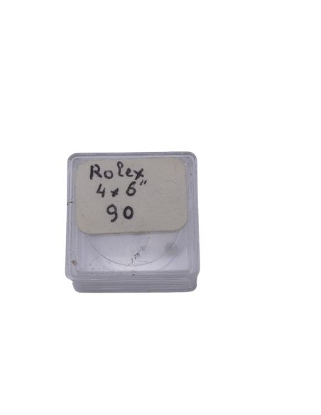 Rolex 90 - 420 Roue de couronne (à l'unité) - Crown wheel (per unit)