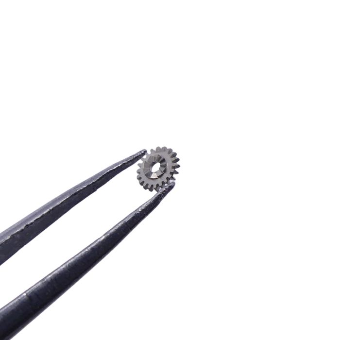 Rolex 90 - 420 Roue de couronne (à l'unité) - Crown wheel (per unit)