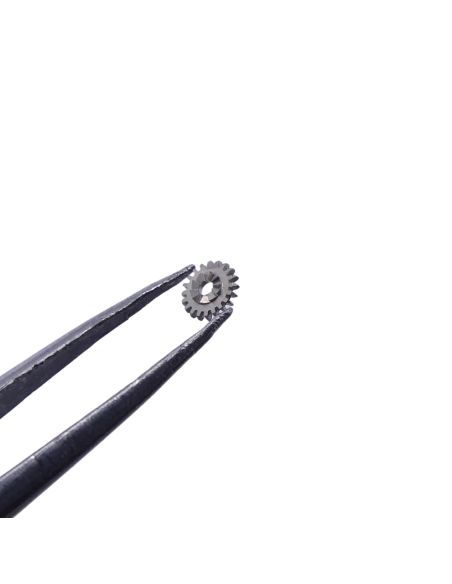 Rolex 90 - 420 Roue de couronne (à l'unité) - Crown wheel (per unit)