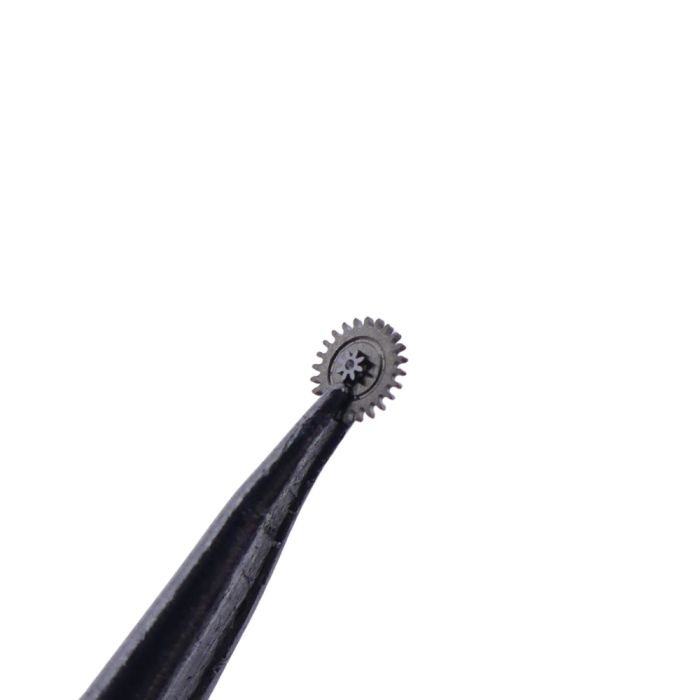 Rolex 90 - 260 Roue de minuterie (à l'unité) - Minute wheel (per unit)