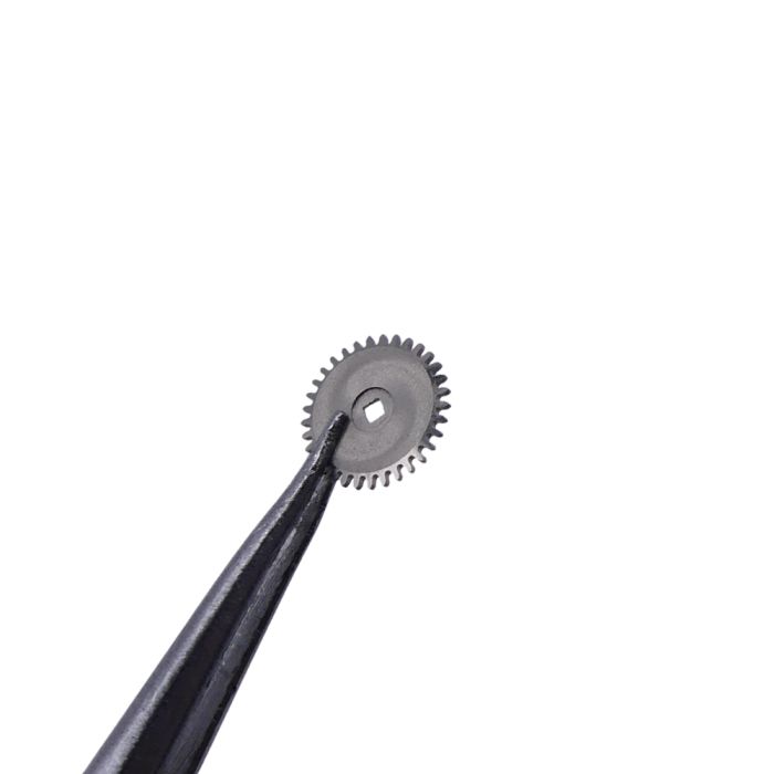 Rolex 282 - 415 Rochet (à l'unité) - Ratchet wheel (per unit)