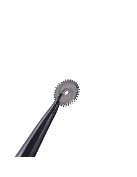 Rolex 282 - 415 Rochet (à l'unité) - Ratchet wheel (per unit)
