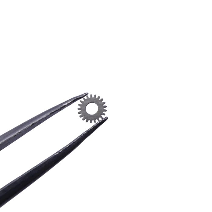Rolex 282 - 420 Roue de couronne (à l'unité) - Crown wheel (per unit)