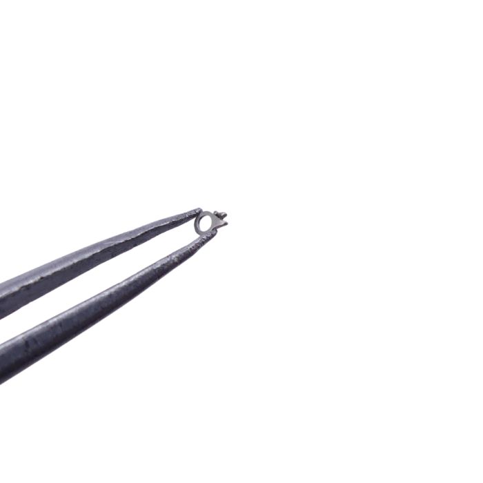 Rolex 282 - 425 Cliquet (à l'unité) - Click (per unit)