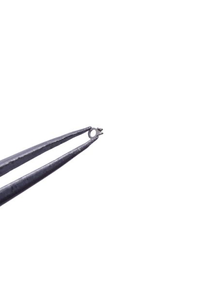 Rolex 282 - 425 Cliquet (à l'unité) - Click (per unit)