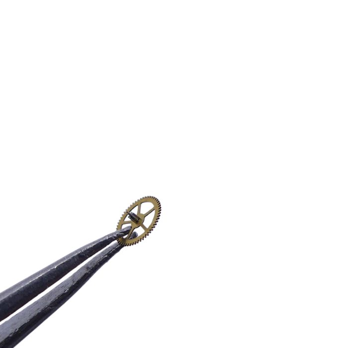 Rolex 282 - 210 Roue moyenne (à l'unité) - Third wheel and pinion (per unit)