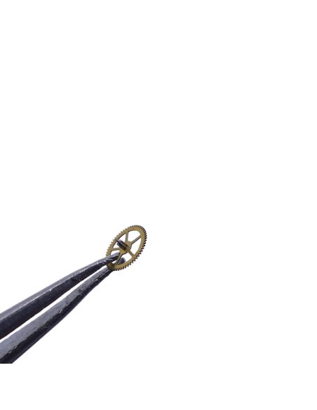 Rolex 282 - 210 Roue moyenne (à l'unité) - Third wheel and pinion (per unit)