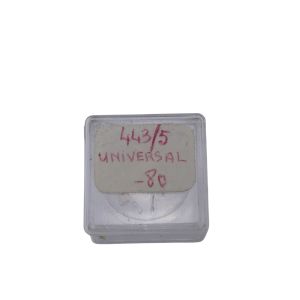 Universal Genève 80 - 443 Tirette (à l'unité) - Setting lever (detent) (per unit)