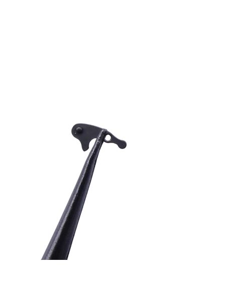 Universal Genève 80 - 443 Tirette (à l'unité) - Setting lever (detent) (per unit)