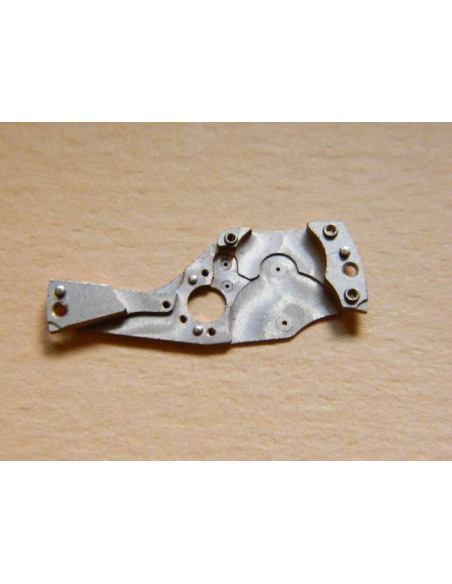 OMEGA Pont supérieur du dispositif automatique - Calibre 550