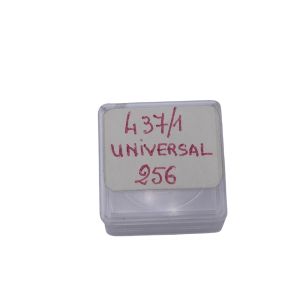 Universal Genève 256 - 437/1 Bascule pour calibre bascule (à l'unité) - Rocking bar (per unit)