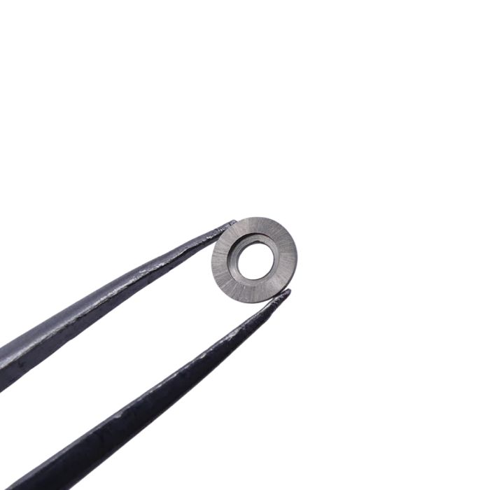 Universal Genève 262 - 423 Noyau de roue de couronne (à l'unité) - Crown wheel core (per unit)