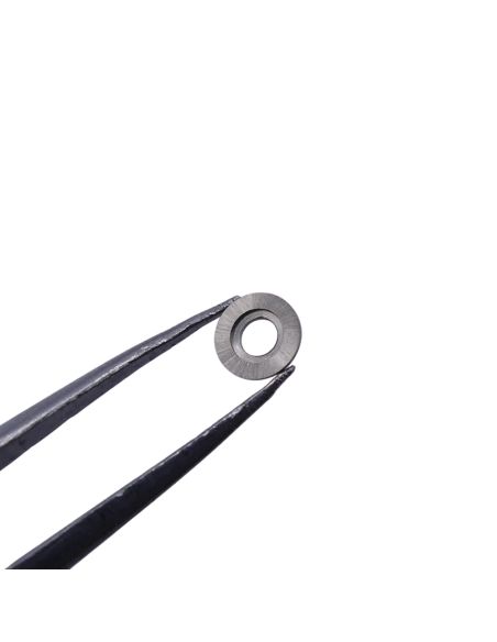 Universal Genève 262 - 423 Noyau de roue de couronne (à l'unité) - Crown wheel core (per unit)