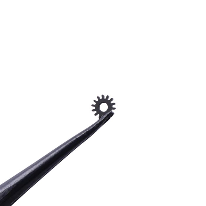 Universal Genève 267 - 410 Pignon de remontoir (à l'unité) - Winding pinion (per unit)