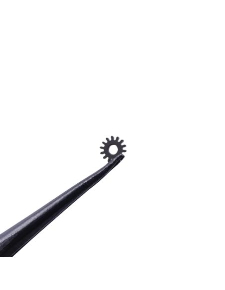 Universal Genève 267 - 410 Pignon de remontoir (à l'unité) - Winding pinion (per unit)