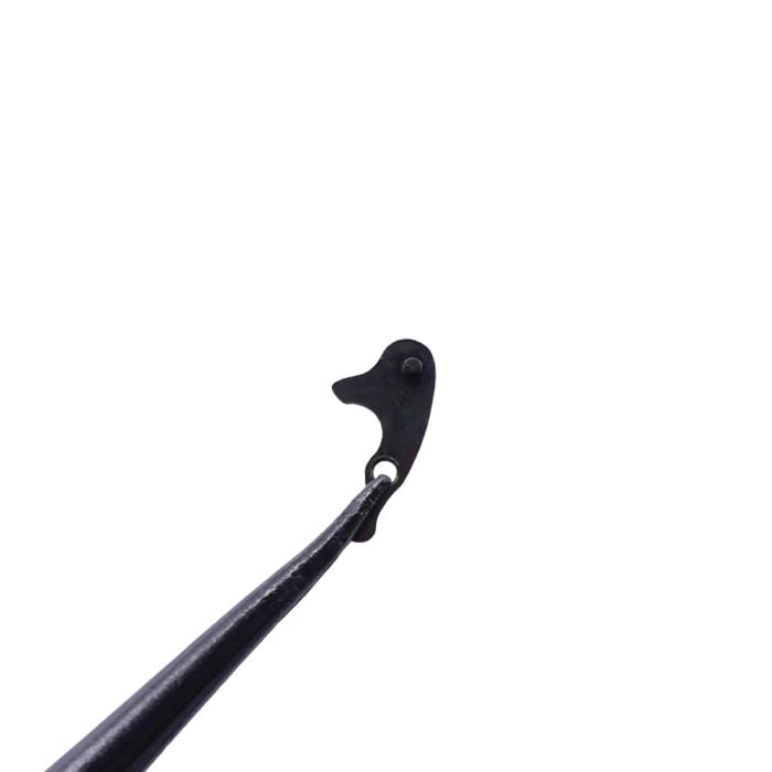 Universal Genève 267 - 443 Tirette (à l'unité) - Setting lever (detent) (per unit)