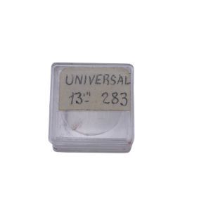 Universal Genève 283 - 401 Tige de remontoir (à l'unité) - Winding stem (per unit)