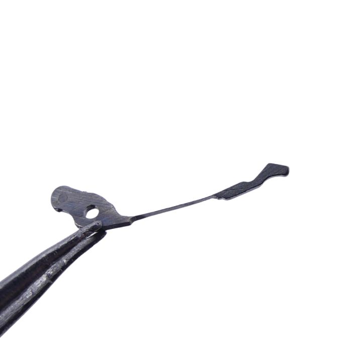 Universal Genève 287 - 8270 Sautoir du compteur minutes (à l'unité) - Minute-recording jumper (per unit)