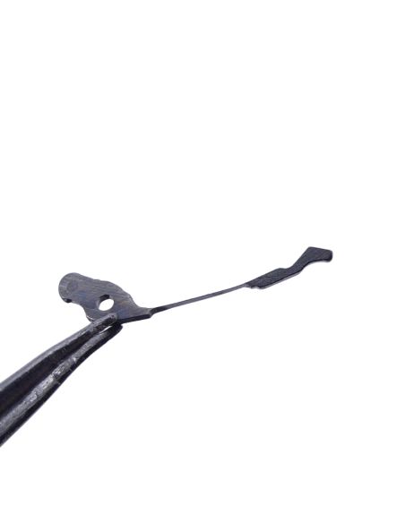 Universal Genève 287 - 8270 Sautoir du compteur minutes (à l'unité) - Minute-recording jumper (per unit)